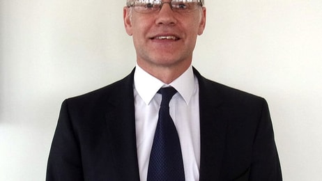 Suretank-Paul