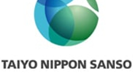 TNSC Logo