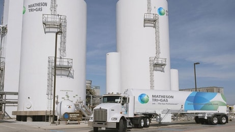 Tnsc plant with lorry – August 2015