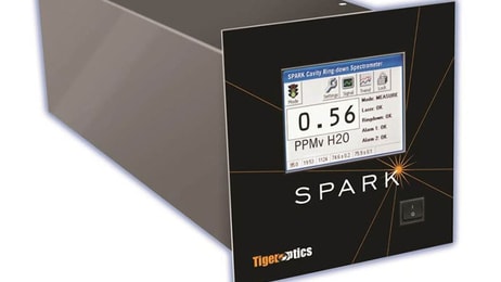 TO-spark
