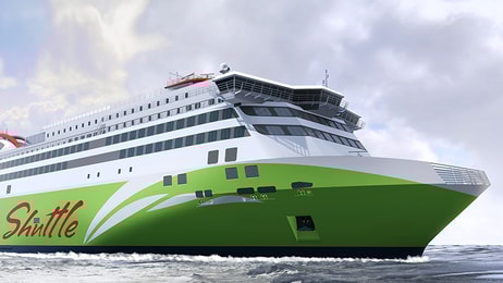 tallink-lng