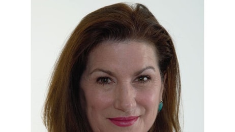 tamie joeckel