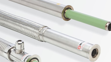 technifab