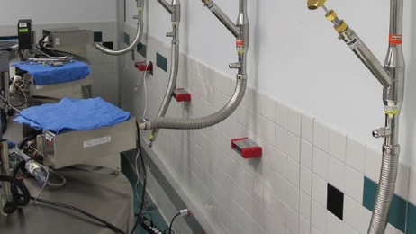 Technifab Cryobio
