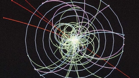 The Coldest Place in the Universe: CERN Gets Ready for Restart