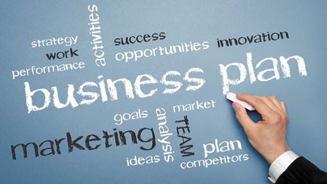 The New Pathway to Sales Leads