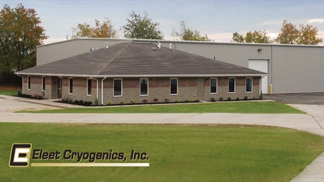 The US Industrial Gas Healthcare Market