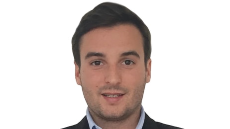 thibaud guittard