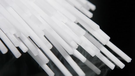 Generic Dry ice carbon dioxide