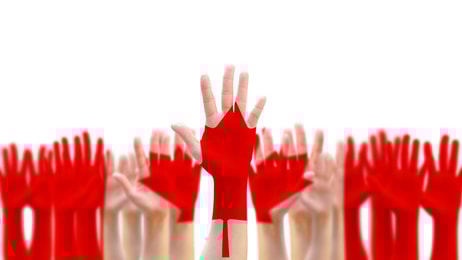 US Canada happy Canada day holiday