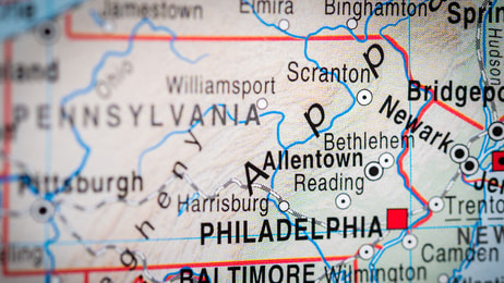 us mid atlantic pennsylvania philadelphia copyright andrei tudoran