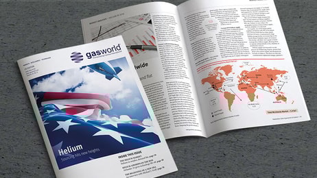 US edition September 2016