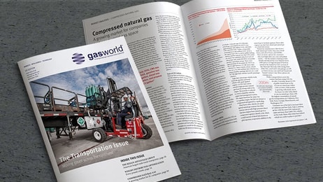 us edition november magazine