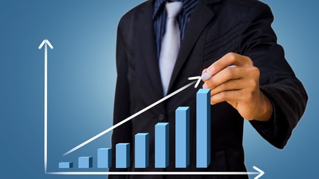 upwardtrend profit