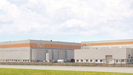 VRV