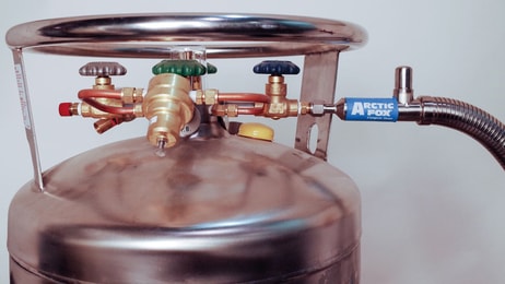 vac hose1