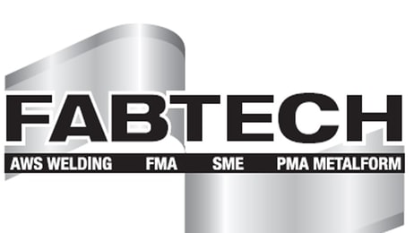 Viva FABTECH Las Vegas
