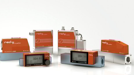 vogtlin products