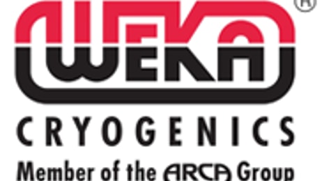 WEKA Logo