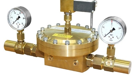 WITT-elec-valve-gas_world