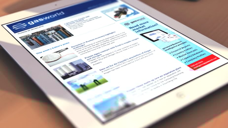 weekly bulletin newsletter