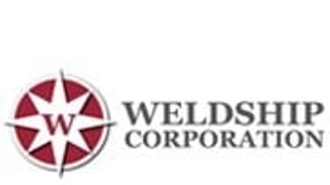 weldship logo update