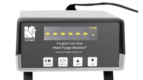 world purge monitor