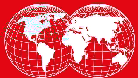 world