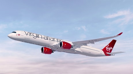 A350_Air2Air2019_Retouched_DSC4963_EM4