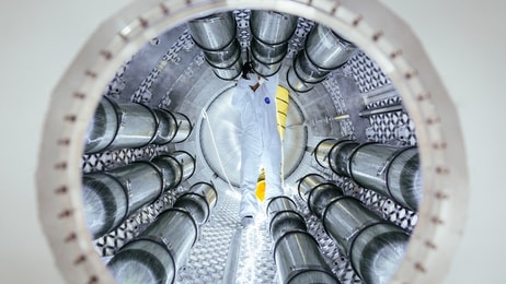ABL_RS1_Stage_1_tank_inspection_1