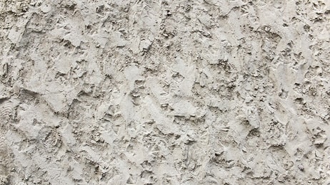 Abstract 1854124 960 720