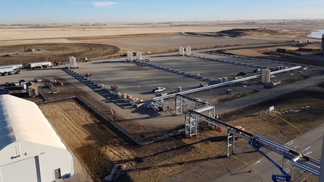 ACCTC-Test-Site