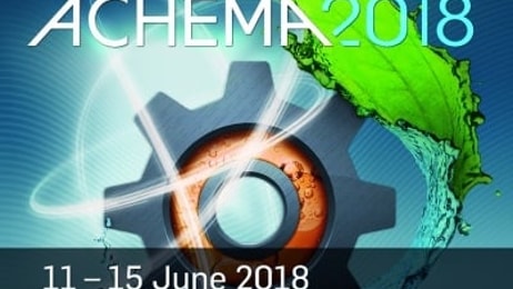 achema_2018