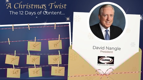 AChristmasTwist_Harris