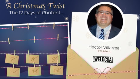 AChristmasTwist_weldcoa