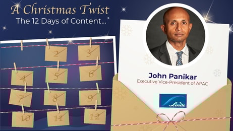 AChristmasTwist-JohnPanikar-02
