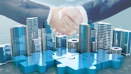 Acquistion Concept