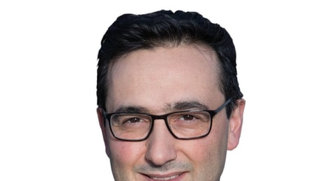 Adamo screnci – McPHY ENERGY – June 2015