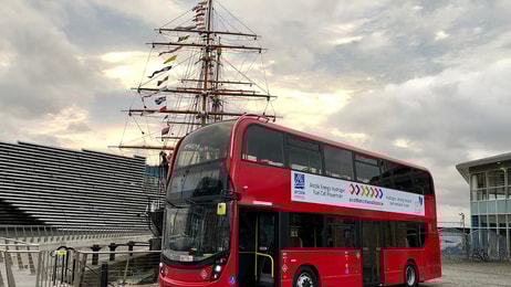 adl-hydrogen-bus