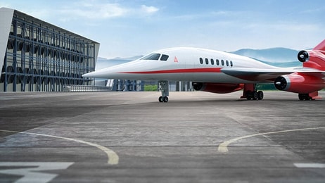 Aerion-CE-1150x440