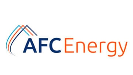 afc-logo