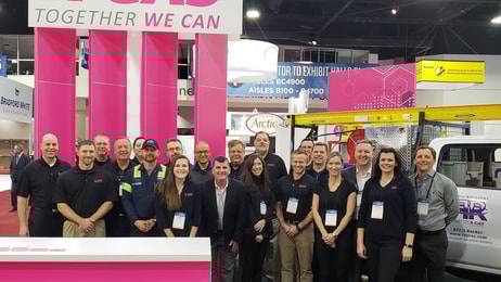 A-Gas-canada-team