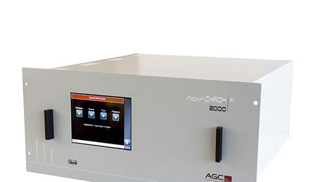 AGC-Argon-gas_world