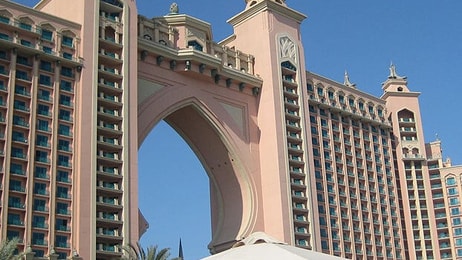 AIIGMA Dubai