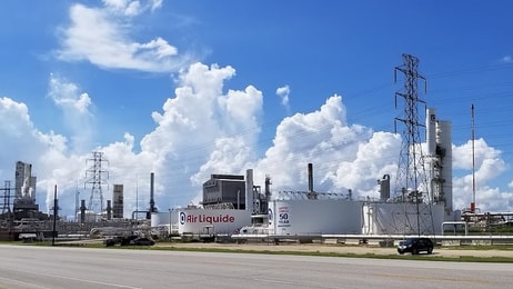 airliquide