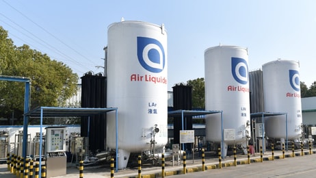 air-liquide-signe-un-nombre-record-de-48-nouveaux-contrats-pour-de-la-production-de-gaz-sur-site
