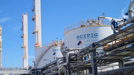 air-liquide-va-construire-deux-unites-de-production-dhydrogene-avec-captage-de-carbone-dans-le-parc