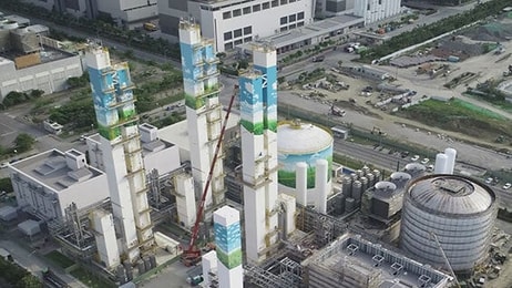 air-separation-units-nanke-4x3
