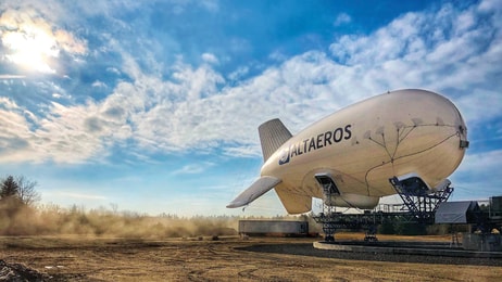 Alteros on ground xWnMT97A_RGB