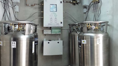 ambra-sistemi-cryoswitch-2-2-dewar